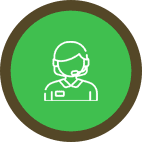 expert techinal support